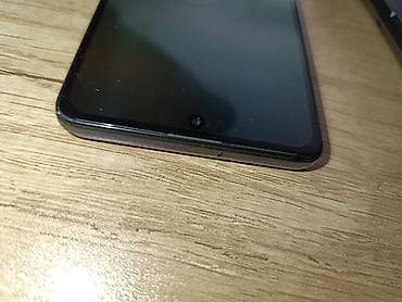 Видеоигры и приставки: Samsung Galaxy A51, 64 ГБ — 1