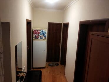 xacmazda evlər: Zeynalabdin Tağıyev, 6 kv. m, 3 otaqlı, Hovuzlu, Su, İnternet, Qaz — 8