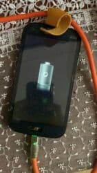 Telefon ekranları: Hamısı birlikdə 25 azn samsung işlək olmalıdı. Ciddi adamlar — 3