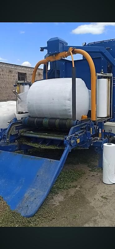 mal bazari: Qarğidali silosu (~400 +- kq ) qiyməti 60 manat. Ünvana çatdırılma — 4