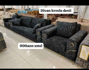 metbex divani: Künc divan, Yeni, Açılan, Bazalı, Parça, Pulsuz çatdırılma — 4
