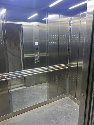 zabrat əmlak: Xırdalan, 3 otaqlı, Köhnə tikili, 64 kv. m — 2