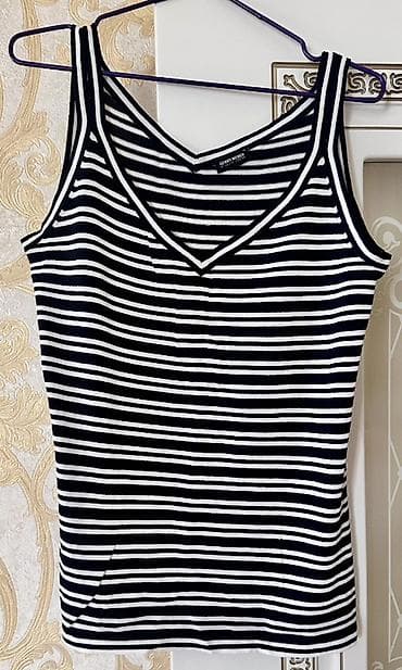 dest geyimler: Palto — 2