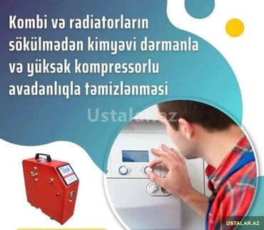 ремонт компьютеров выезд на дом: ELEKTRONİKAK USTASİ. !!! 055_917_33_37 Kondisaner Kombi Paltar Yuyan — 2