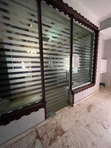 semaye sadliq sarayi: Xətai rayonu, 550 kvm olan təmirli obyekt icarəyə verilir 3500 manata — 2