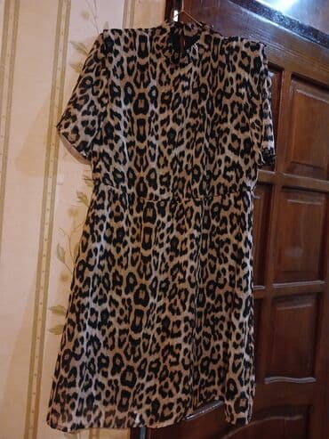 yay ucun uzun donlar: Gündəlik don, Midi, Zara, M — 3