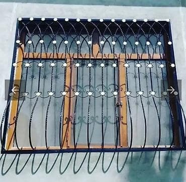 reşotka: Zövqlər müxtəlifdir 👈 . Hər zövqə uyğun isə, Kataloqlar müxtəlifdir — 4