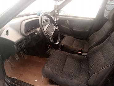 avtomobil ehtiyat hisseleri kreditle: VAZ (LADA) 2115: 0.6 l | 2008 il 26329422 km Sedan — 10