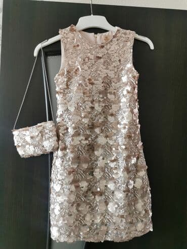 9 -11 yaş.yeni .20 Azn