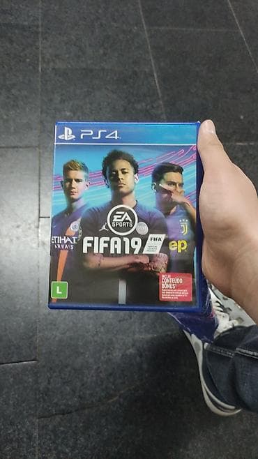 pubg random hesab: Ekşn — 4