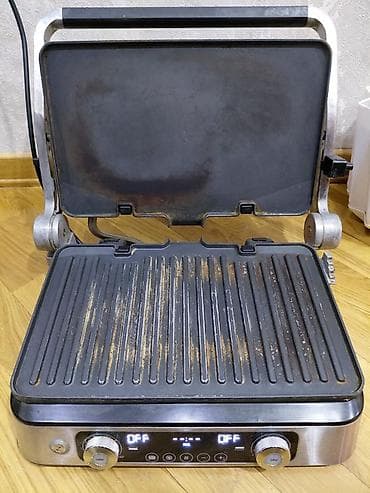 redmi a 2: Qril Braun, rəng - Gümüşü — 2