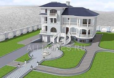 ремонт и строительство домов: Layihe. Evlərin dizyan və animasia-ların hazırlanması!! Smeta. Dizayn — 6