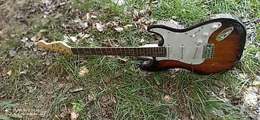 Klassik gitaralar: Gitara, qitara,elektro gitara, qitar, elektron gitara Rast musiqi — 1