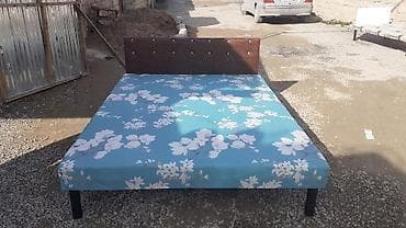 inter tekstil sumqayit: Çarpayı təzə 1 nəfərlik 60 manat 2 nəfərlik 110 manat Rəng seçimi — 2