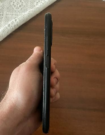 tecno pova 3: Redmi 9A, 32 GB, rəng - Qara, İki sim kartlı — 5