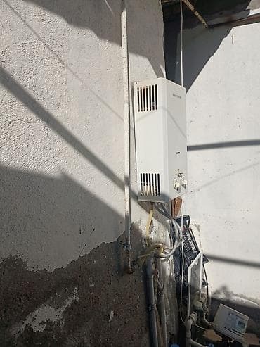 kirayə ev koroğlu: Yasamalda saf suyun arxasında insatclar metrosuna yaxın 2otaglı heyet — 9