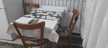 en son qoyulan ev elanlari: Menzil bine atciliqda tahiroglu insaati kecdikden sonra — 3