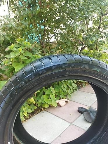 disk lada: Işlənmiş təkər normal vəziyyətdə 150 azn — 4