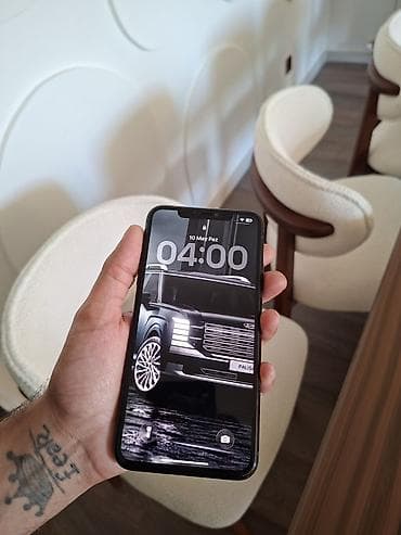 i̇phone 18 pro max: IPhone 11 Pro Max, Space Gray — 2
