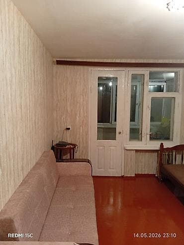 gara garayevde kiraye evler: Eve temir gedir.Ev may ayının 15 nen kiraye verilecek.maklerler — 8