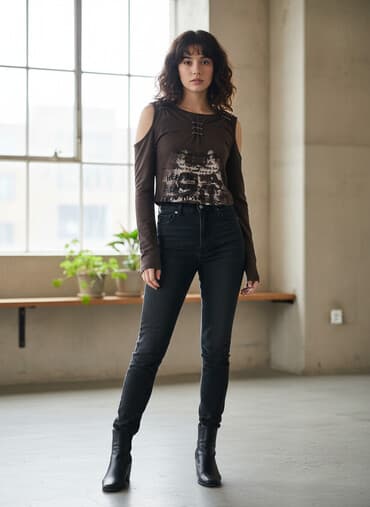 uzunqol qadın koftaları: Kofta Tezedi .Etiket ustunde.Russiyadan gelib.Gloriya jens brendine — 1