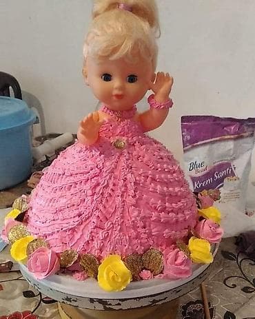 nyanka axtarıram: Is axdariram.Xirdalanda.oz evimde usaga baxaram.isdiyen — 1