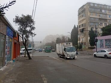 mağazalar: ✅Gedis-Gelisli, ehalinin sıx məskunlasdigi ərazi ✅Xətai r. Köhnə — 7