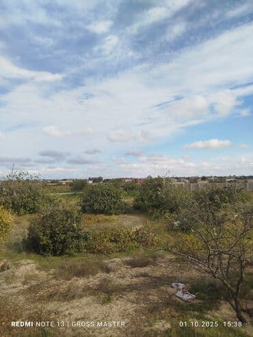 1 sot necə metrdir: Tikinti — 4