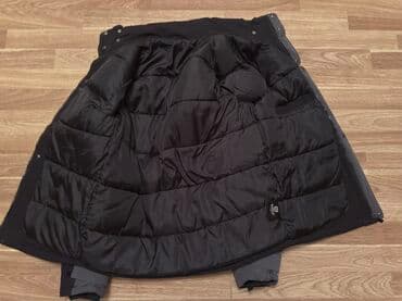 Köynəklər: Kurtka, Bolonka, Qış, L — 2