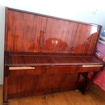 korg pa 700 qiymeti: Piano, Belarus, Akustik — 4