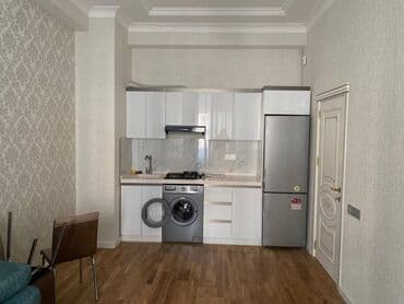 kfc hezi aslanov elaqe nomresi: Sumqayıt şəhəri,Bulvar küçəsiGöyərçin parkı yaxınlığında,10 — 3