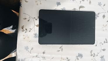 tablet mini 5: Planşet - Toxunma ekranlı, düzbucaqlı korpus - Ön kamera (ekranın — 1