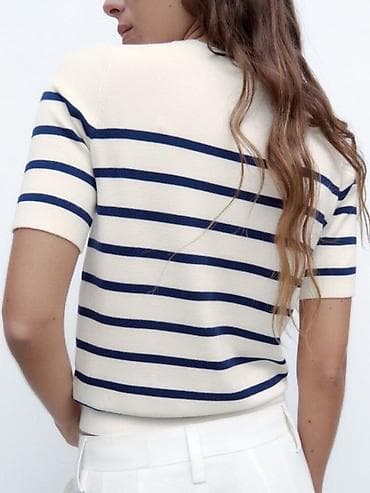 honor smart: Sviter, Zara, M — 2
