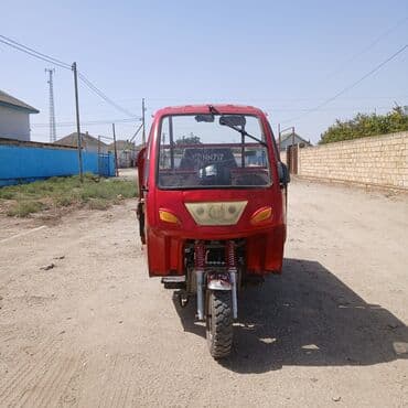 питбайк в баку купить: 200 см3 — 1