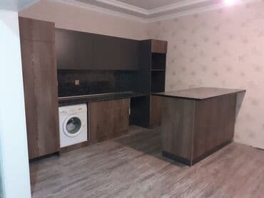 работа сборщиком мебели: Mebel ustası xidmətləri ➡️ Hər növ mebellərin birbaşa mebel sexindən — 3