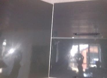 услуга ремонт мебели: Ремонт, реставрация мебели Самовывоз — 8