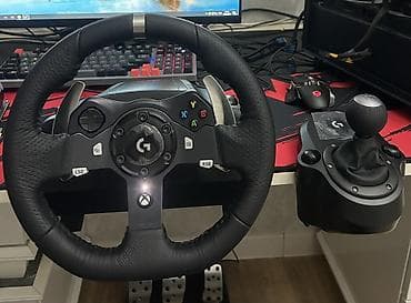 2e gaming g2421b: Təəcili g920 satılır heç 10-15 dəfə isdifadə olunmayıb o dərəcə bu — 1