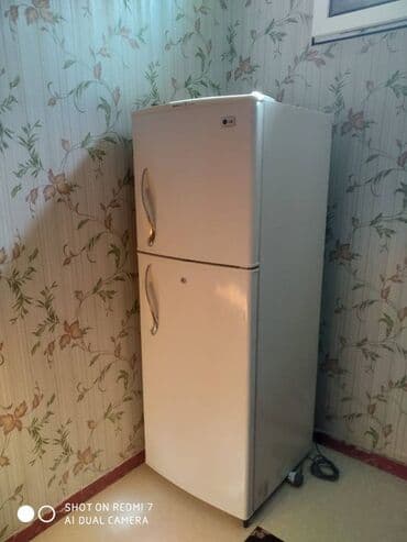 ev certiyojları: 80 kv. m, 3 otaqlı — 4