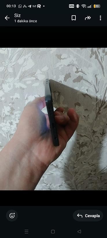 samsung note 2: Oppo Find X9 Pro, rəng - Qara — 4