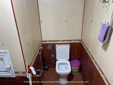 mingecevir kiraye: Binəqədi rayonu,Medera klinikasının yaxınlığı,Cəfər Xəndan küçəsi.17 — 13