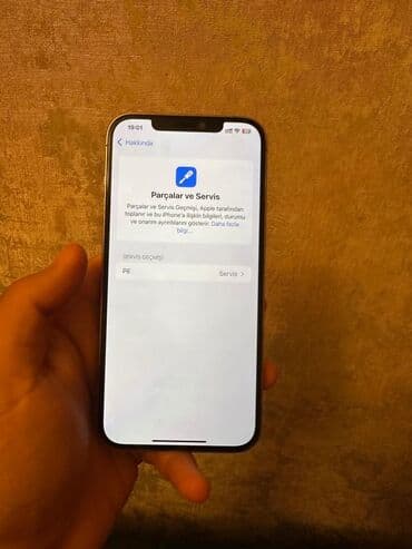 apple iphone 12 pro max: IPhone 12 Pro Max, 128 GB, Qızılı, Simsiz şarj, Face ID, Sənədlərlə — 4