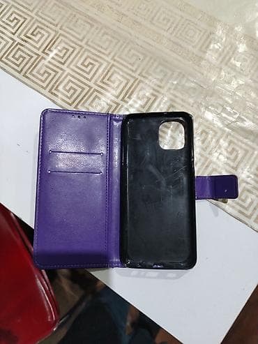 sazz modem kreditle: Samsung Galaxy A03, 32 GB, rəng - Mavi, İki sim kartlı — 4