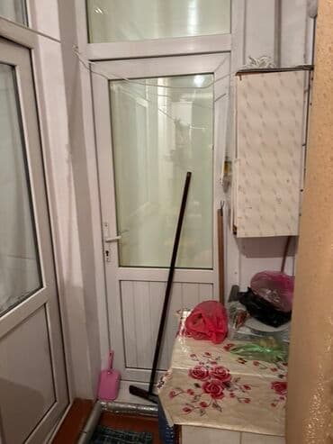 bina az gəncə: 2 otaqlı, Yeni tikili, 75 kv. m — 9