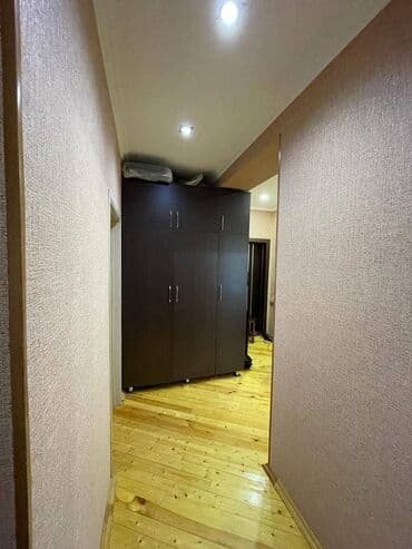 ucuz evler xirdalanda: 2 otaqlı, Yeni tikili, 73 kv. m — 11