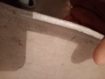 Quruducular: Qazan, Alüminium — 4