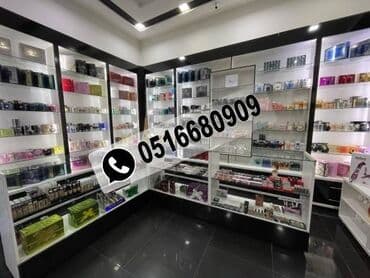 ikinci əl vitrinlər: Yeni, Pulsuz çatdırılma, Rayonlara çatdırılma — 3