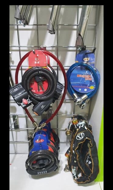 velosiped oturacağı: Salam eziz musderilermiz her formada tiros qifilarmiz var — 2