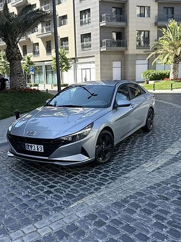 masin malyari: Avtomobil icarəsi xidməti Gündəlik icarə üçün müxtəlif sinifdə rahat — 10