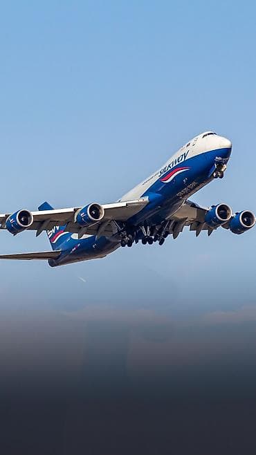 gence yuk dasima: 📸 FOTO REDAKTƏ XİDMƏTİ | Photoshop Şəkillərinizi daha gözəl, təmiz və — 9