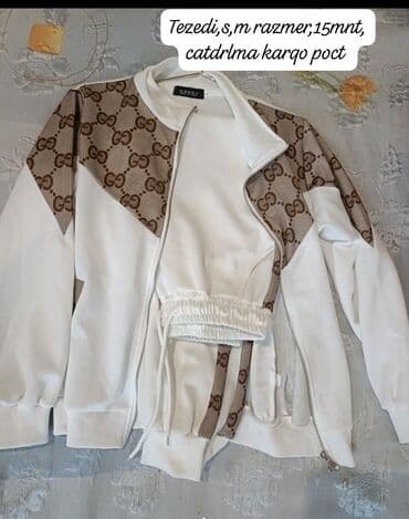 turk kisi ayaqqabilari: Dəstlər, kostyumlar — 1